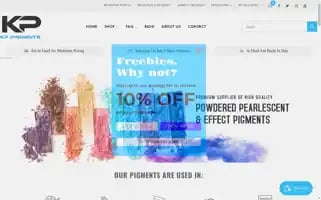 Kppigments.com Screenshot 2024-05-05 03:09:05