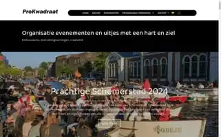 Prokwadraat.nl Screenshot 2024-06-15 07:43:01