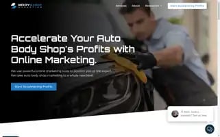 Bodyshopmarketing.io Screenshot 2024-06-30 12:28:19