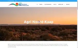 Agrink.co.za Screenshot 2024-06-28 20:48:05