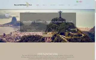 Buyandsellhotelsbrazil.co.uk Screenshot 2024-04-15 07:10:48