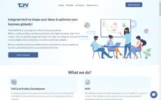 Thecodework.com Screenshot 2024-05-14 07:59:21