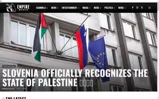 Imperiox.net Screenshot 2024-07-02 05:33:30