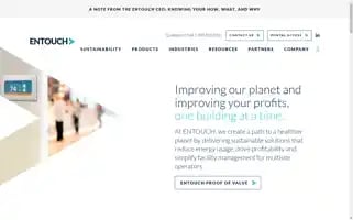 Entouchcontrols.com Screenshot 2024-05-09 14:23:39