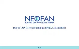 Neofan.org Screenshot 2024-05-13 02:52:42