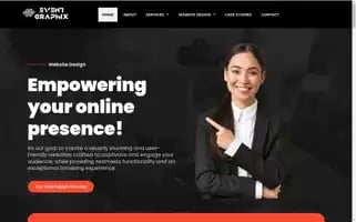 Event-graphix.com Screenshot 2024-06-16 01:58:48