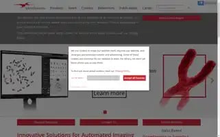 Metasystems-international.com Screenshot 2024-07-05 08:37:43