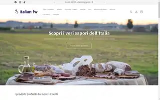 Italianfw.com Screenshot 2024-05-28 12:35:12