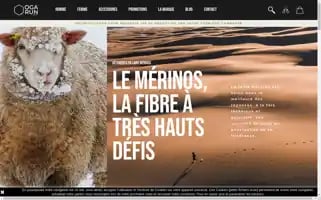 Ogarun.com Screenshot 2024-05-05 10:51:07