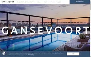 Gansevoorthotelgroup.com Screenshot 2024-04-23 20:42:11