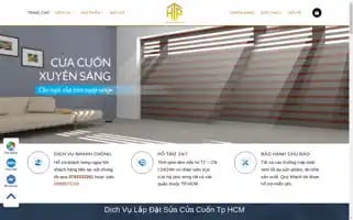 Cuacuonhungthinhphat.com Screenshot 2024-05-24 14:24:48