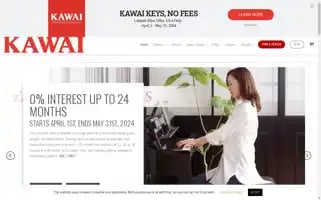 Kawaius.com Screenshot 2024-05-12 14:13:22