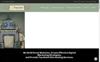 Sunant.com Screenshot 2024-06-12 22:00:36