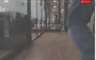 Rankworks.com Screenshot 2024-06-27 13:37:57