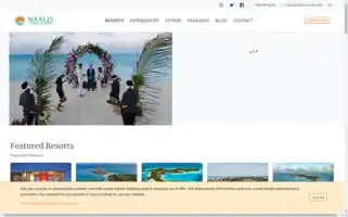 Naalistravels.com Screenshot 2024-04-15 19:55:04