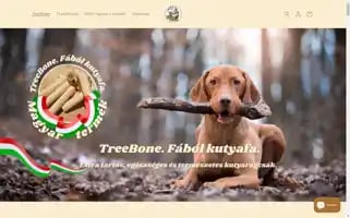 Treebonehungary.com Screenshot 2024-05-04 01:22:15