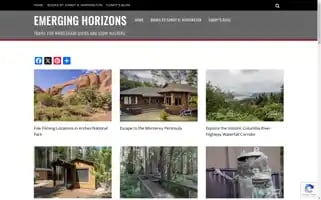 Emerginghorizons.com Screenshot 2024-05-09 13:57:41