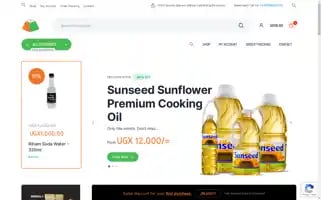 Easyshoppingmart.com Screenshot 2024-05-24 04:25:16