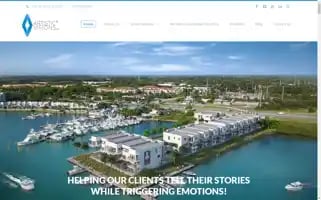 Artisticvisions.com Screenshot 2024-06-28 09:46:46