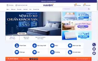 Vuanem.com Screenshot 2024-06-19 03:00:13