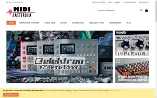 Midiamsterdam.nl Screenshot 2024-06-30 06:23:20