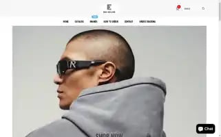 Eradeluxe.com Screenshot 2024-05-03 18:26:15