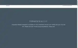 52tianmao.top Screenshot 2024-07-07 16:08:10