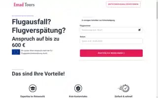 Emadtours.com Screenshot 2024-04-14 19:42:17