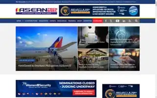 Aseantechsec.com Screenshot 2024-07-01 12:17:25