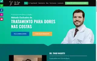 Tiagomasotti.com.br Screenshot 2024-07-08 20:48:51