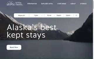 Sitkatravel.com Screenshot 2024-04-15 08:42:14