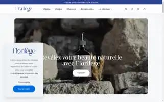 Florilege.store Screenshot 2024-05-21 13:09:15