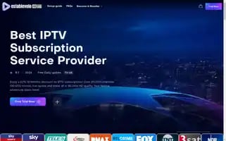 Establevelo.com Screenshot 2024-06-28 10:06:01