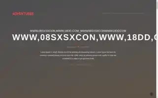 Wd28.top Screenshot 2024-07-09 03:56:39