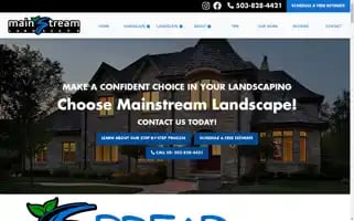 Mainstreamlandscape.com Screenshot 2024-07-06 18:34:34