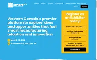 Smartmtx.ca Screenshot 2024-06-17 00:18:52