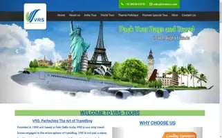 Vrstours.com Screenshot 2024-04-16 15:29:07