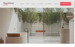 Homeandstone.com Screenshot 2024-05-10 02:42:34