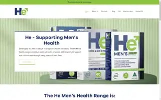 Hemenshealth.com.au Screenshot 2024-04-27 09:12:41