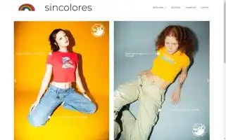 Sincolores.com Screenshot 2024-05-28 10:13:42