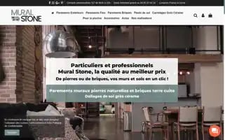 Muralstone.fr Screenshot 2024-07-10 01:27:15
