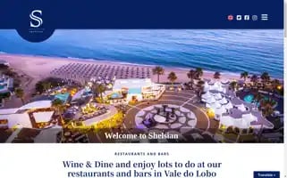 Shelsian.pt Screenshot 2024-06-15 00:32:46