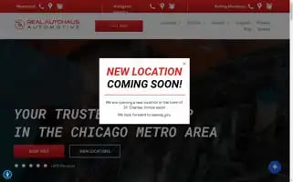 Realautohaus.com Screenshot 2024-05-13 15:36:43