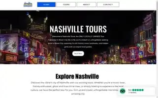 Gonashvilletours.com Screenshot 2024-04-17 13:31:43