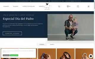 Pigandhen.es Screenshot 2024-06-13 17:58:50