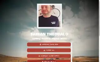 Fabiantheobald.de Screenshot 2024-06-30 09:43:05
