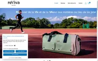 Reviva-pro.ch Screenshot 2024-05-23 23:27:30