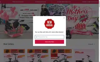 Wallkeebike.com Screenshot 2024-05-05 23:06:13