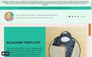 Shoptcpcreations.com Screenshot 2024-04-27 10:14:21