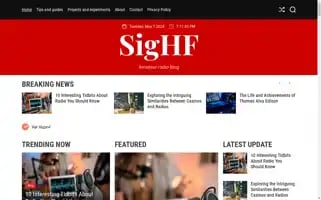 Hfsigs.com Screenshot 2024-06-11 19:11:46